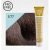 Color Lux Crema Colorante 5.77 Cioccolato Extra 100 ml Design Look