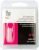 PEGGY SAGE 50 CAPSULE PROFESSIONALI N°8 UNIVERSALI QUADRATE