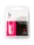 PEGGY SAGE 50 CAPSULE PROFESSIONALI N°9 UNIVERSALI QUADRATE