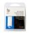 PEGGY SAGE Capsule professionali FRENCH QUADRATE
