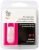 PEGGY SAGE CAPSULE PROFESSIONALE UNIVERSALE QUADRATE