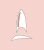 PEGGY SAGE Capsule professionali STILETTO