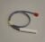 651014077 / 502023400 Sonda Congelatore originale ARDO / BOMPANI