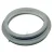 50206278009 Guarnizione oblò per lavatrice Rex / Electrolux Originale