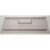 50214326006 Frontalino per cassetto Congelatore Rex / Electrolux Originale