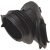 50215942009 Manicotto carico detersivo per lavatrice REX Electrolux ORIGINALE