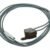 50219256000/2263005056 Disgiuntore originale Rex / Electrolux