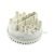 50223286001 Pressostato per Lavatrice Rex / Electrolux