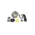 50248327004 Motore lavaggio per Lavastoviglie Rex / Electrolux
