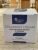 Crema viso Collagen cream Green care Verdecura