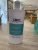 Latte detergente viso Cbn formato promozionale