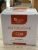 Crema viso antirughe Q10 Green care Verdecura