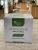 Crema viso antirughe Bava di lumaca Green care Verdecura