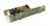 50969503775 Scheda luci LED frigo Rex – Electrolux