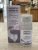 Crema antirughe contorno occhi Vegan & Organic