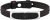 Bracciale Maserati Uomo Collezione Prestige JM417AKV05