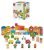 Block Town 70 pz. (053985)