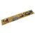 651017553 / 546033900 Scheda Frigo ARDO/BOMPANI/ ATLANTIC/NARDI