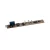 651017963 / 546086600 Scheda Frigo ARDO/BOMPANI/ ATLANTIC/NARDI