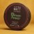 Cera per capelli Matt strong Green Power