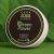 Cera per capelli Acqua strong modellante effetto bagnato Green Power