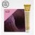 Color Lux Crema Colorante 6.22 Biondo Scuro Viola Intenso 100 ml Design Look