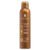 Protezione Solare Spray Trasparente SPF20