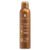 Protezione Solare Spray Trasparente SPF50