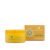Crema Corpo Fiori di Zenzero 200ml