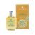 Fiori di Zenzero Profumo 50ml