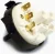 6050763041 Pressostato per Lavatrice Rex / Electrolux