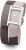 Orologio Donna Brosway Collezione Dejavù Wde01