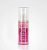 DESIGN LOOK Cristallo liquido Pro oro e diamante colore Care 100 ml,