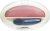 Best Color Ombretto Singolo Compatto 23 Il Make Up Italiano
