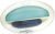 BEST COLOR – OMBRETTO- OMBRETTO SINGOLO COMPATTO 26