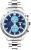 Orologio Uomo SS LAZIO p-l0414ub1 OFFICIAL