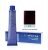 INEBRYA bionic color tinta capelli castano chiaro mogano 5/5