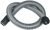 TUBO FLESSIBILE ASP.BOSCH/SIEMENS RICAMBIO ORIGINALE COD. 574007 .
