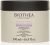 BYOTHEA Crema Mani 500 ml