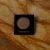 Ombretto mono Cocoa 03 Elizabeth Arden