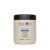 FANGO SNELLENTE 1000 ml
