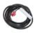 651014082 / 502024400 Sonda Frigo originale ARDO / BOMPANI
