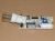 651017739 / 546058200 Scheda Frigo ARDO/BOMPANI/ ATLANTIC/NARDI / HISENSE