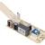 651072308/546147700 Scheda Frigo ARDO/BOMPANI/ ATLANTIC/NARDI