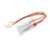 6615JB2005A Sensore temperatura + Termofusibile LG