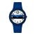 Orologio Uomo Inter p-ib430xw2 OFFICIAL