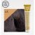Color Lux Crema Colorante 4.5 Castano Mogano 100 ml Design Look