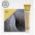 Color Lux Crema Colorante 8.1 Biondo Chiaro Cenere 100 ml Design Look