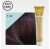 Color Lux Crema Colorante 7.12 Biondo Cenere Viola 100 ml Design Look