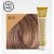 Color Lux Crema Colorante 8.13 Biondo Chiaro Beige 100 ml Design Look